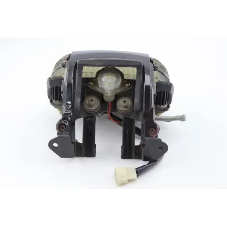 Feu arriere KAWASAKI ZZR 600 1993 - 2004