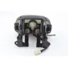 Feu arriere KAWASAKI ZZR 600 1993 - 2004 Feu arriere KAWASAKI ZZR 600 1993 - 2004