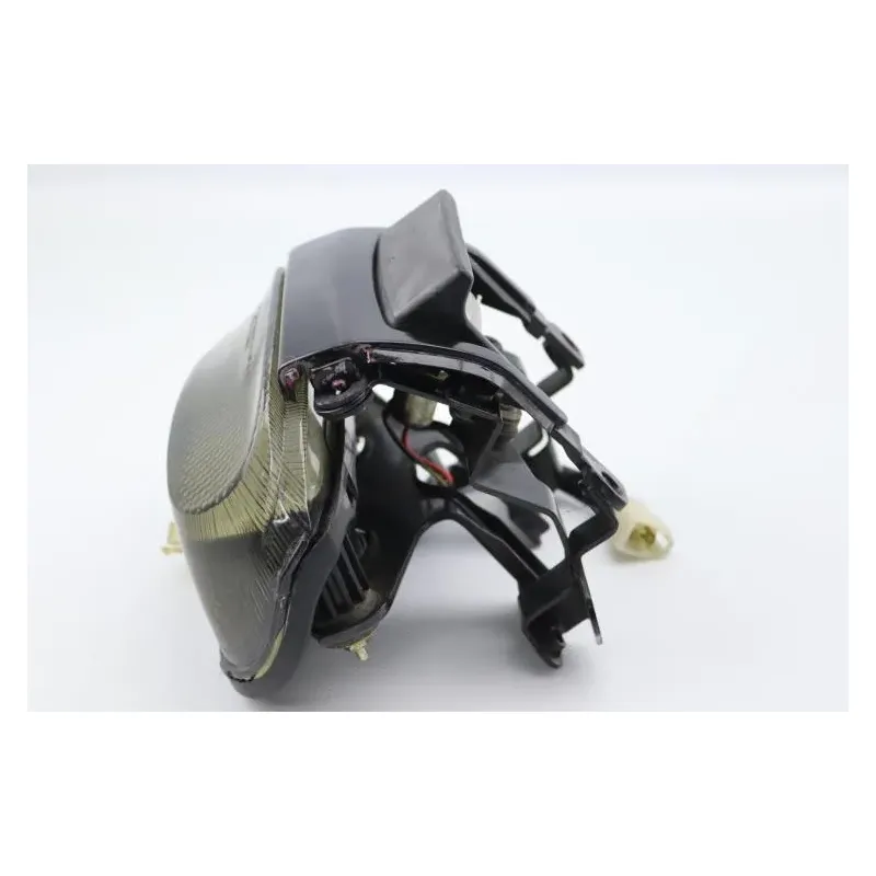 Feu arriere KAWASAKI ZZR 600 1993 - 2004