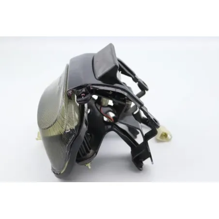 Feu arriere KAWASAKI ZZR 600 1993 - 2004