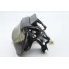 Feu arriere KAWASAKI ZZR 600 1993 - 2004 Feu arriere KAWASAKI ZZR 600 1993 - 2004