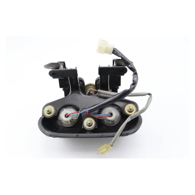 Feu arriere KAWASAKI ZZR 600 1993 - 2004