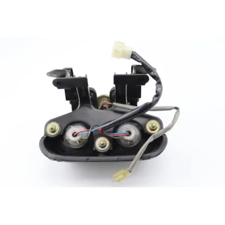 Feu arriere KAWASAKI ZZR 600 1993 - 2004