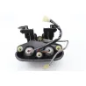 Feu arriere KAWASAKI ZZR 600 1993 - 2004 Feu arriere KAWASAKI ZZR 600 1993 - 2004