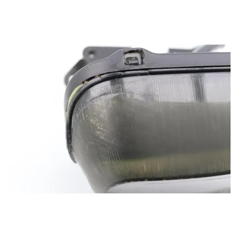 Feu arriere KAWASAKI ZZR 600 1993 - 2004