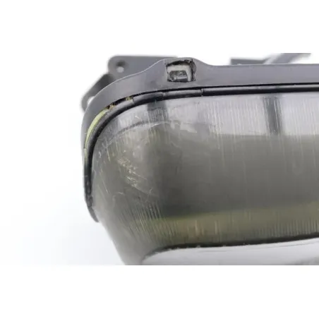 Feu arriere KAWASAKI ZZR 600 1993 - 2004