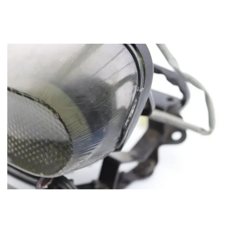 Feu arriere KAWASAKI ZZR 600 1993 - 2004