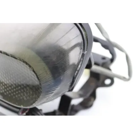 Feu arriere KAWASAKI ZZR 600 1993 - 2004