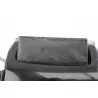 Feu arriere KAWASAKI ZZR 600 1993 - 2004 Feu arriere KAWASAKI ZZR 600 1993 - 2004