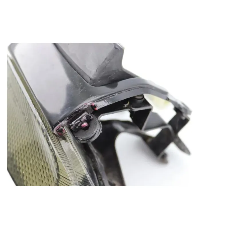 Feu arriere KAWASAKI ZZR 600 1993 - 2004