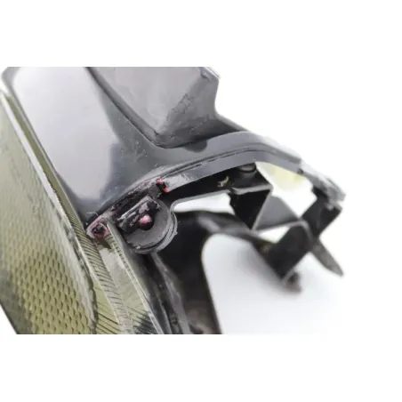 Feu arriere KAWASAKI ZZR 600 1993 - 2004