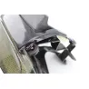 Feu arriere KAWASAKI ZZR 600 1993 - 2004 Feu arriere KAWASAKI ZZR 600 1993 - 2004