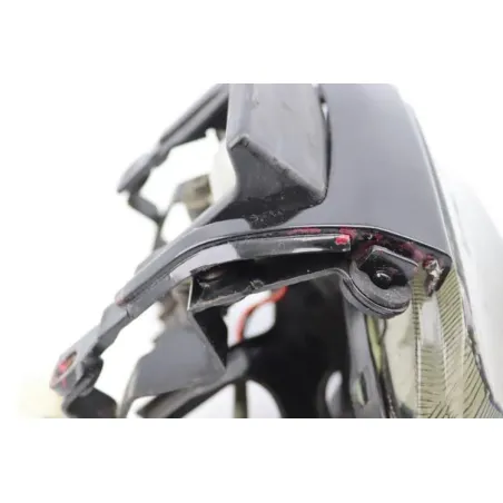 Feu arriere KAWASAKI ZZR 600 1993 - 2004