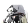 Feu arriere KAWASAKI ZZR 600 1993 - 2004 Feu arriere KAWASAKI ZZR 600 1993 - 2004