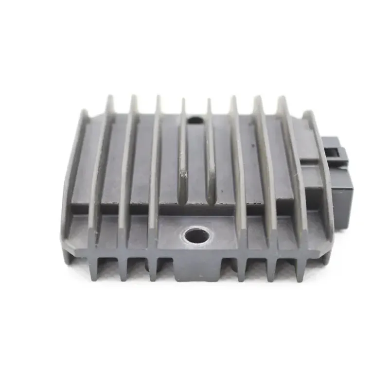 Regulateur charge batterie KAWASAKI ZZR 600 1993 - 2004