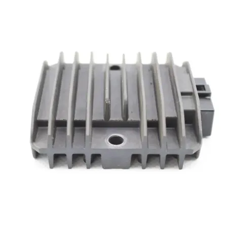 Regulateur charge batterie KAWASAKI ZZR 600 1993 - 2004