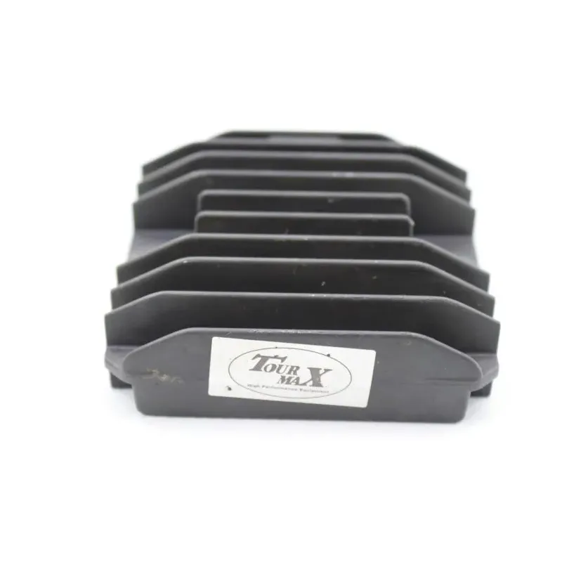 Regulateur charge batterie KAWASAKI ZZR 600 1993 - 2004