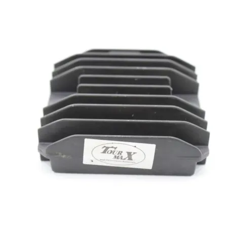 Regulateur charge batterie KAWASAKI ZZR 600 1993 - 2004