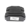 Regulateur charge batterie KAWASAKI ZZR 600 1993 - 2004 Regulateur charge batterie KAWASAKI ZZR 600 1993 - 2004