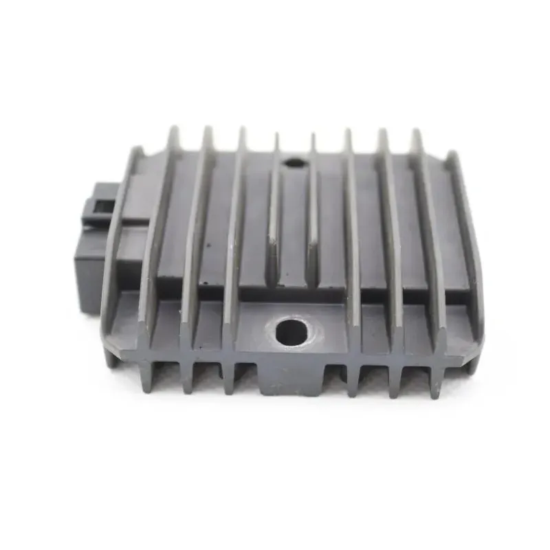 Regulateur charge batterie KAWASAKI ZZR 600 1993 - 2004