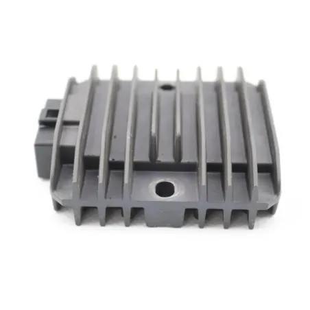 Regulateur charge batterie KAWASAKI ZZR 600 1993 - 2004