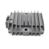 Regulateur charge batterie KAWASAKI ZZR 600 1993 - 2004 Regulateur charge batterie KAWASAKI ZZR 600 1993 - 2004