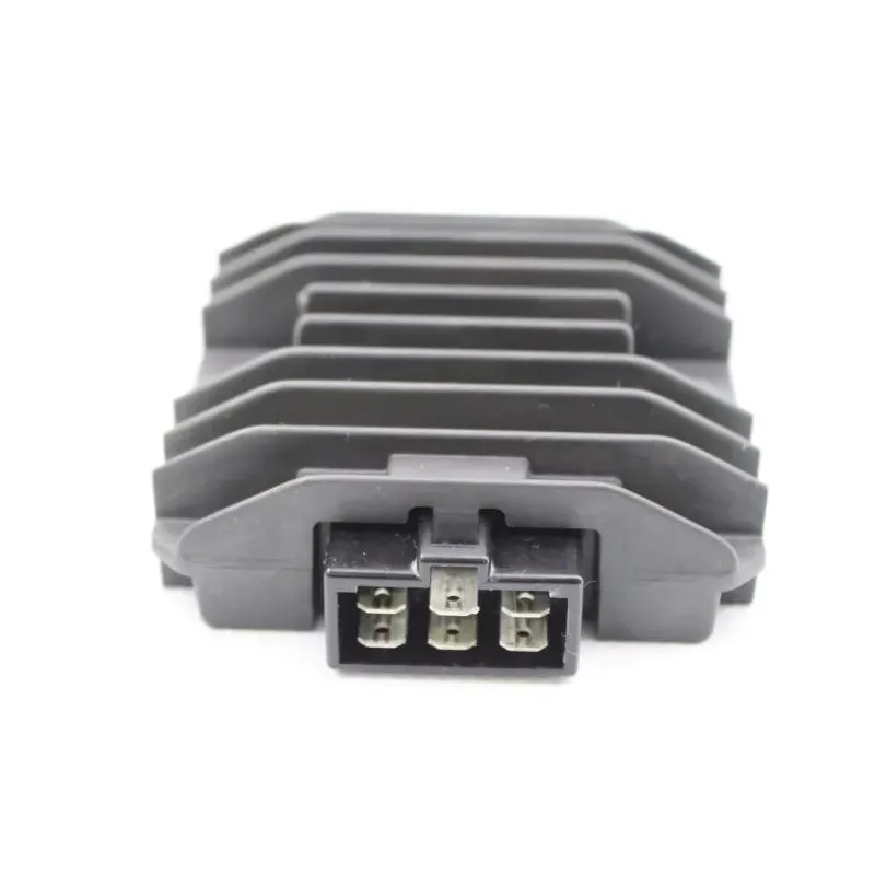 Regulateur charge batterie KAWASAKI ZZR 600 1993 - 2004
