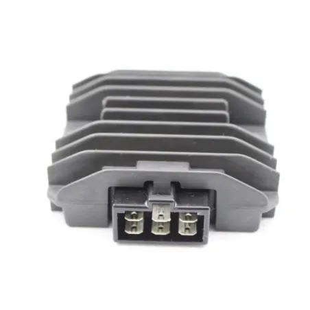 Regulateur charge batterie KAWASAKI ZZR 600 1993 - 2004