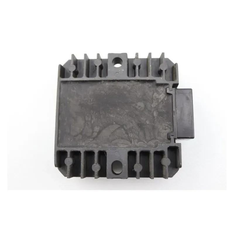 Regulateur charge batterie KAWASAKI ZZR 600 1993 - 2004