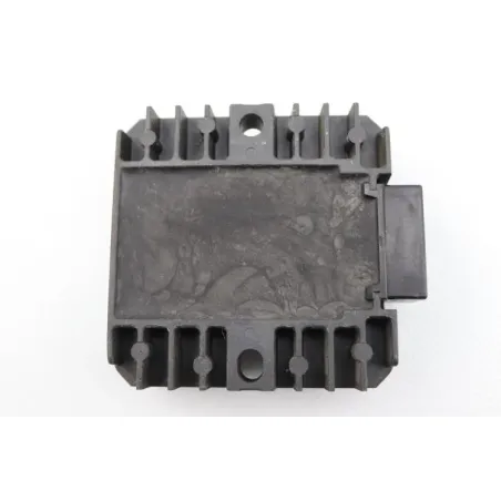 Regulateur charge batterie KAWASAKI ZZR 600 1993 - 2004