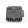 Regulateur charge batterie KAWASAKI ZZR 600 1993 - 2004 Regulateur charge batterie KAWASAKI ZZR 600 1993 - 2004