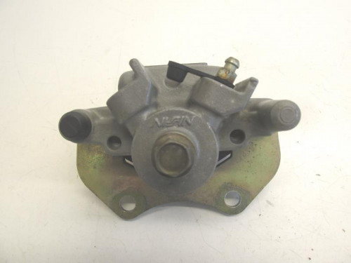 Etrier de frein avant gauche CAN AM OUTLANDER 400 2006-2007 4 X4