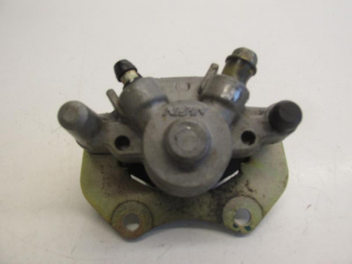 Etrier de frein avant droit CAN AM OUTLANDER 400 2006-2007 4 X4
