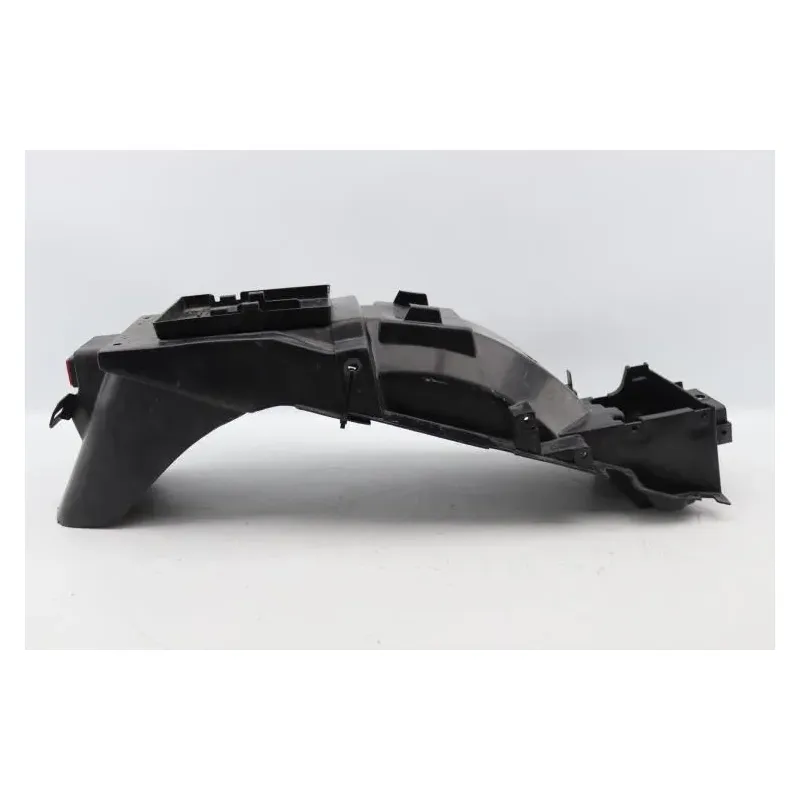 Passage de roue KAWASAKI ZZR 600 1993 - 2004