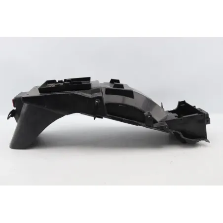 Passage de roue KAWASAKI ZZR 600 1993 - 2004