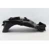 Passage de roue KAWASAKI ZZR 600 1993 - 2004