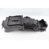 Passage de roue KAWASAKI ZZR 600 1993 - 2004