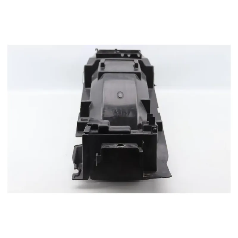 Passage de roue KAWASAKI ZZR 600 1993 - 2004