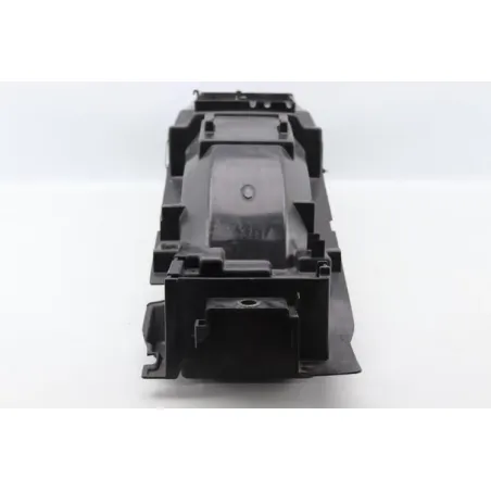 Passage de roue KAWASAKI ZZR 600 1993 - 2004