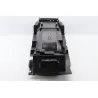 Passage de roue KAWASAKI ZZR 600 1993 - 2004