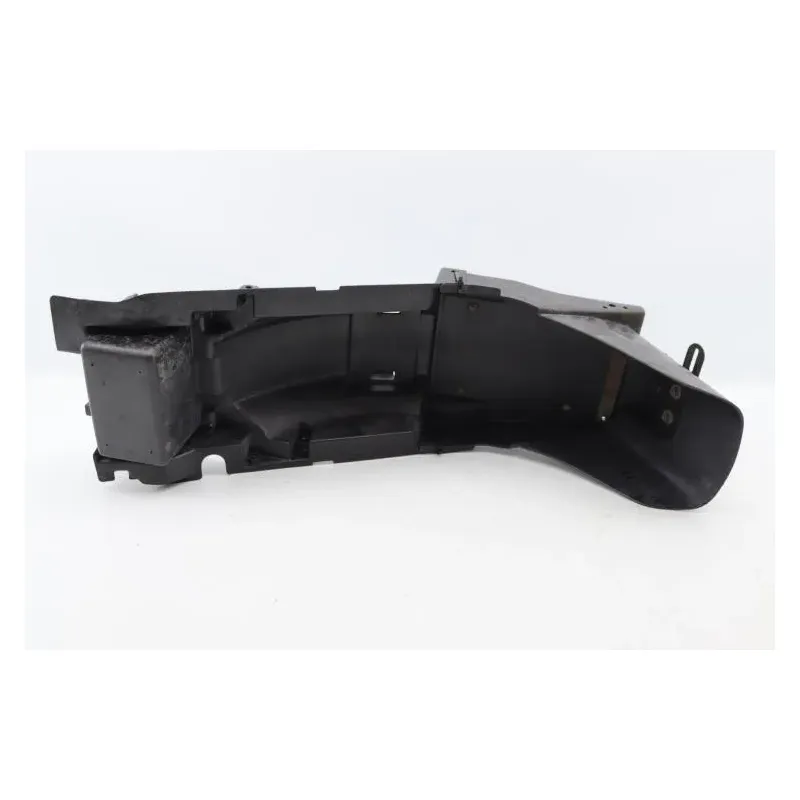 Passage de roue KAWASAKI ZZR 600 1993 - 2004