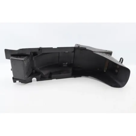 Passage de roue KAWASAKI ZZR 600 1993 - 2004