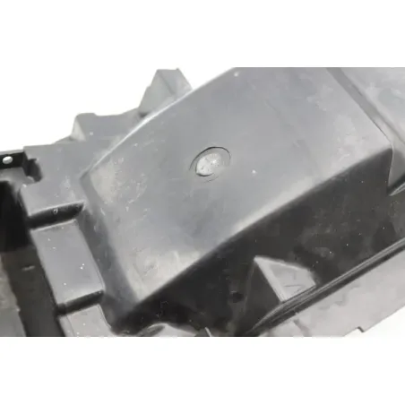 Passage de roue KAWASAKI ZZR 600 1993 - 2004