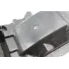 Passage de roue KAWASAKI ZZR 600 1993 - 2004