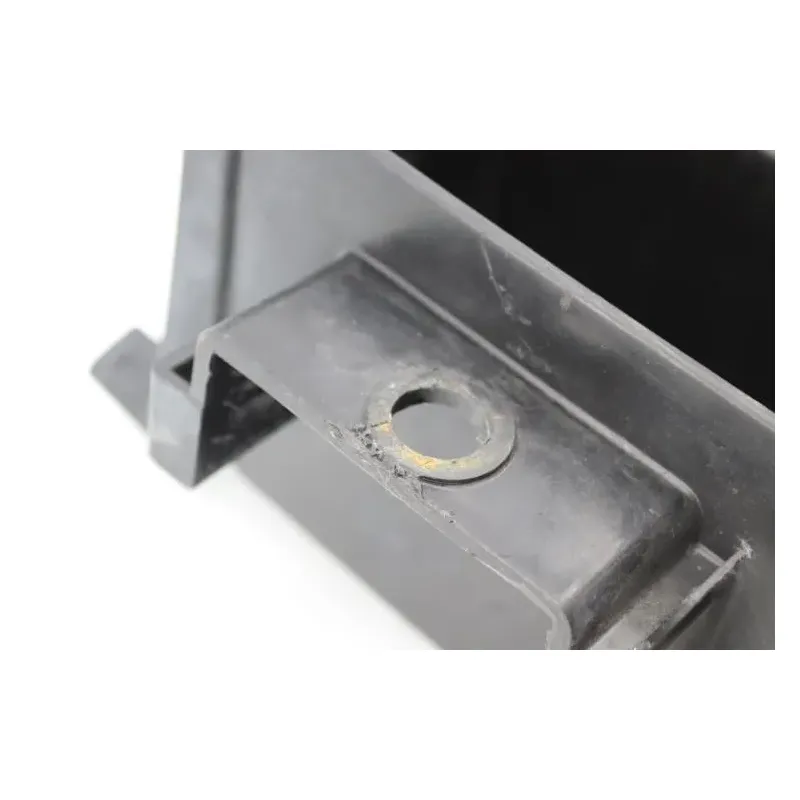 Passage de roue KAWASAKI ZZR 600 1993 - 2004