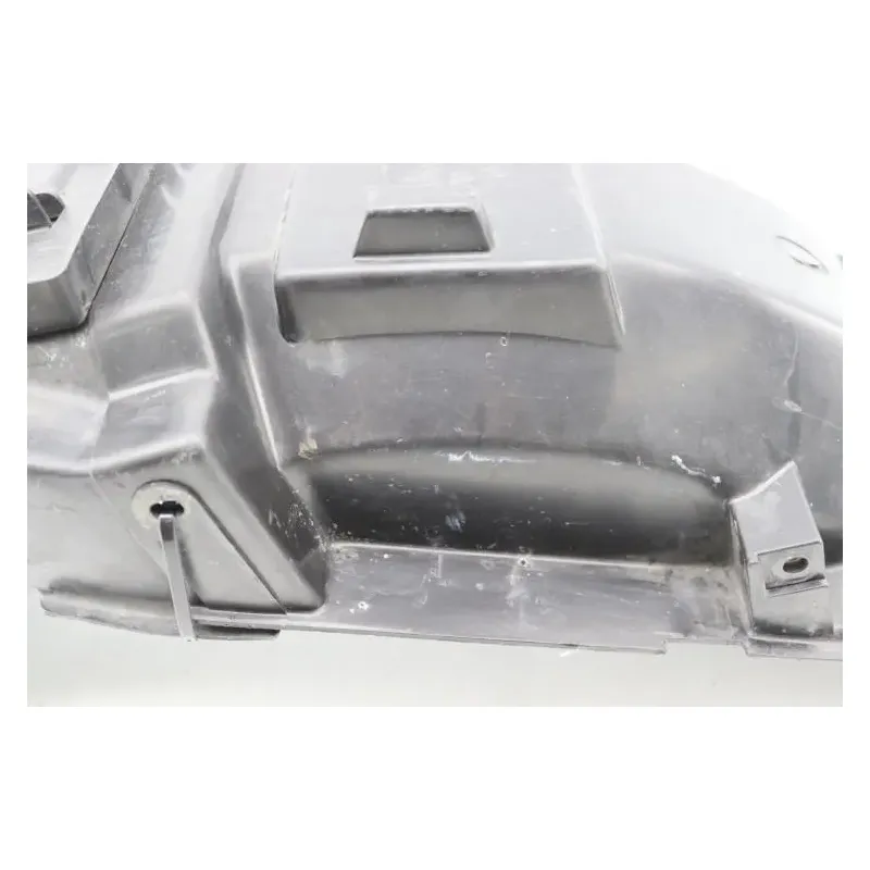Passage de roue KAWASAKI ZZR 600 1993 - 2004