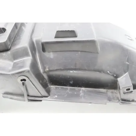 Passage de roue KAWASAKI ZZR 600 1993 - 2004