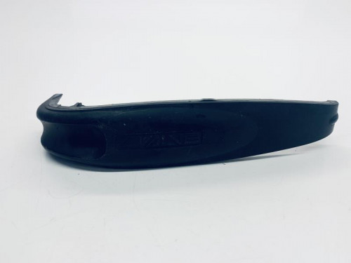 Cache bougie BMW R 1100 RT 1994-2001