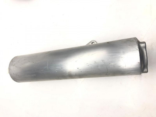 Silencieux echappement HONDA CBR RR 900 98-99 FIREBLADE