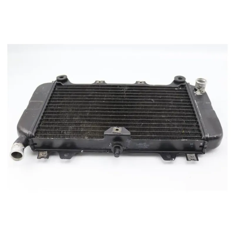 Radiateur eau KAWASAKI ZZR 600 1993 - 2004